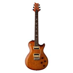 1582202887742-PRS, Electric Guitar, SE Mark Tremonti Custom, 2017 Series -Vintage Sunburst TRCVS2.jpg